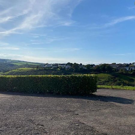 Bungalow In Pillaton Saltash Luaran gambar