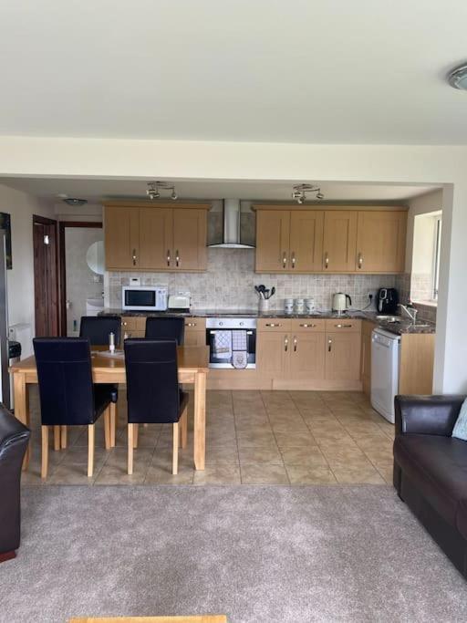 Bungalow In Pillaton Saltash Luaran gambar