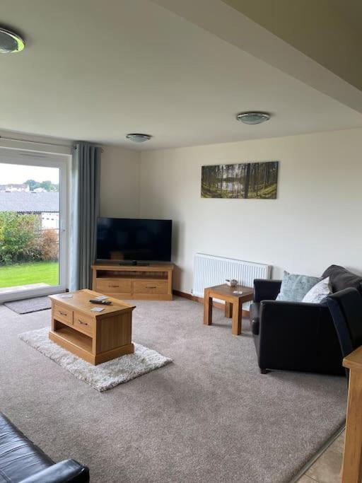 Bungalow In Pillaton Saltash Luaran gambar