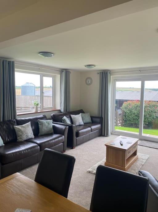 Bungalow In Pillaton Saltash Luaran gambar