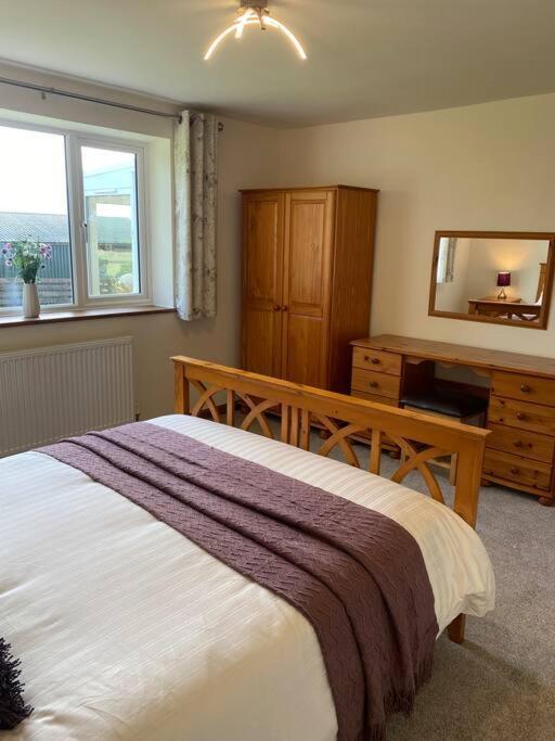 Bungalow In Pillaton Saltash Luaran gambar