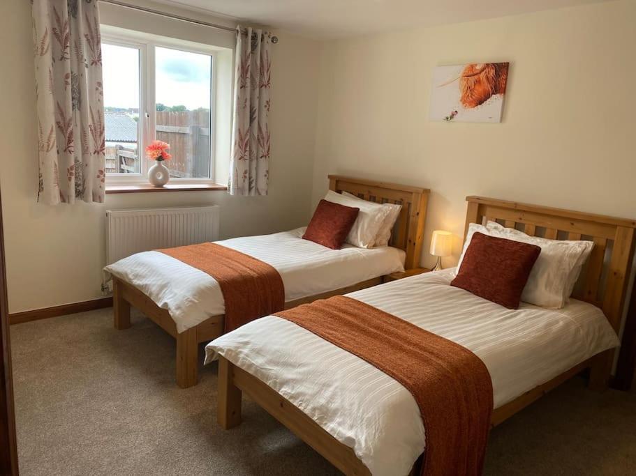 Bungalow In Pillaton Saltash Luaran gambar
